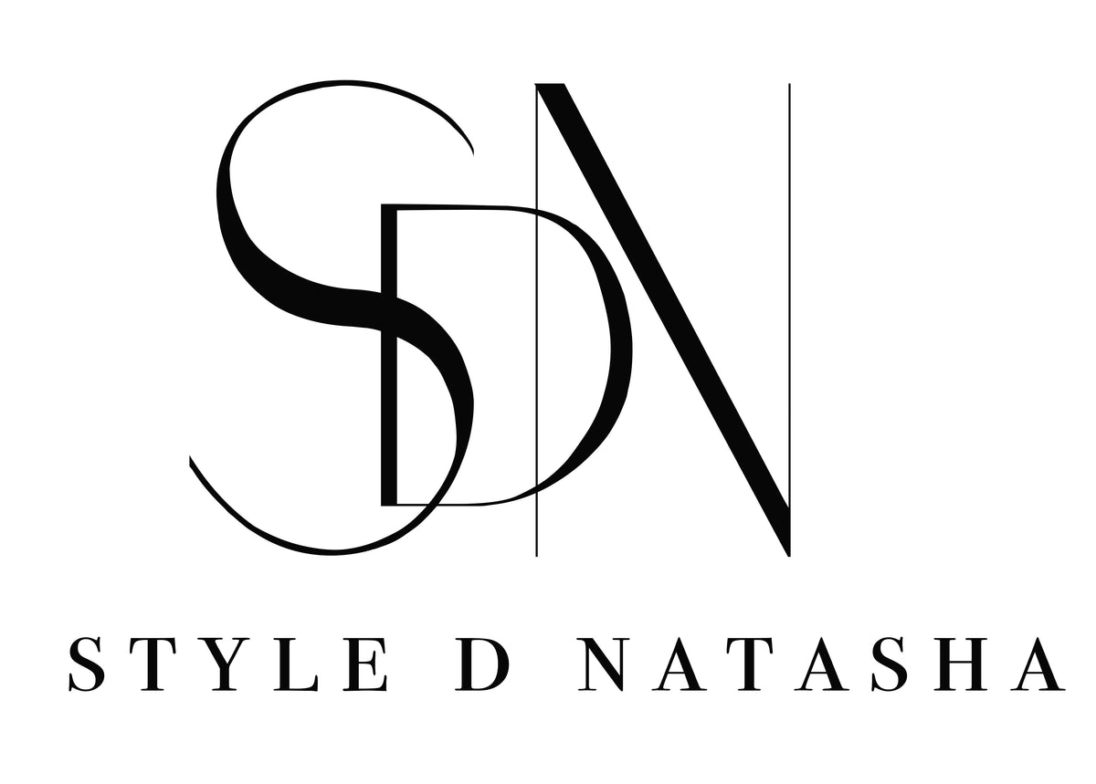 Style D Natasha